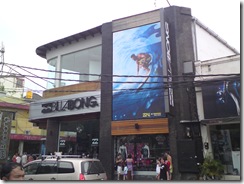 DSC04967