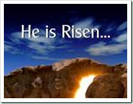 risen