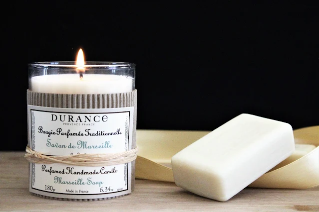 bougie durance savon de marseille avis, avis bougie savon de marseille durance, bougie durance, bougie parfumée naturelle, parfum savon de marseille, savon de marseille durance, bougie naturelle parfumée, durance savon de marseille avis, durance savon de marseille avis