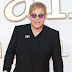 Report: Elton John to Perform at Royal Wedding