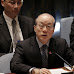 China Warns That Rising Tensions On The Korean Peninsula Could Get Out Of Control