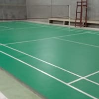 Jual Karpet Badminton Daerah Jawa Tengah