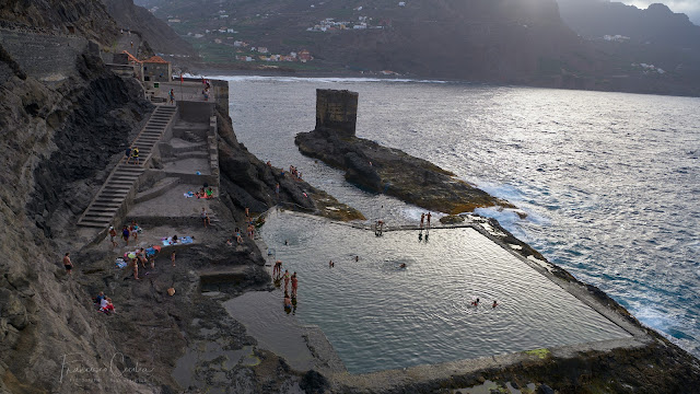 Fotografia_Viajes_LaGomera