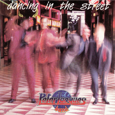 https://ulozto.net/file/2BXMpjaMc1aL/peter-jacques-band-dancing-in-the-street-original-album-and-rare-tracks-rar