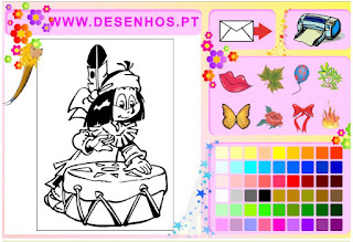 http://kids.jogosloucos.com.br/jogos-de-pinta-online-indio.html