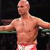 Impact: Os 10 melhores combates de Christopher Daniels