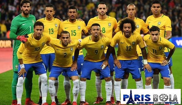 brazil-parisbola
