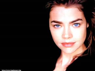 Sexy Denise Richards