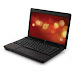 Spesifikasi dan Harga Laptop HP Compaq 510