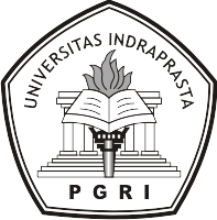 Kumpulan Logo Universitas dan Kampus di Indonesia - Desain