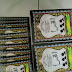Donasi Buku Iqro untuk TPA Kampung Bulak Macan