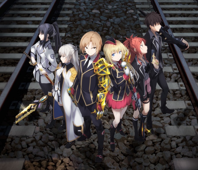 Qualidea Code