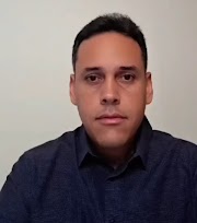 Confusão em Poção de Pedras: Ex-prefeito Francisco chama atual prefeito Jhulio de mentiroso