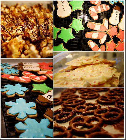 holiday-baking-2010