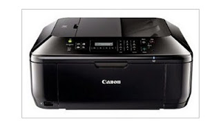 Canon PIXMA MX432