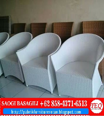 Toko Furniture Rotan Di Depok, Furniture Rotan Sintetis Di Jakarta, Furniture Rotan Murah Di Jakarta, Furniture Rotan Di Medan, Harga Sofa Rotan Di Malaysia, Harga Sofa Rotan Di Medan