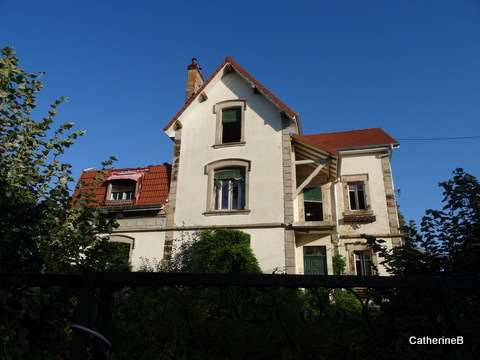 urbex-maison-chevaux-fous-camarguais-jpg