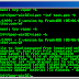 Cracking Unix Passwords Brute Force - Viper