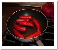 dinner 005
