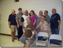 100_8515 - Copy