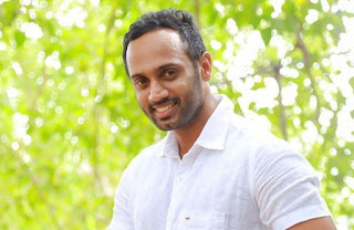 Gossip Chat With Sri Lankan Actor Ranil Kulasinghe