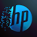 Hp 3d Printers