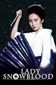 Lady Snowblood Peliculas Online Gratis Completas EspaÃ±ol