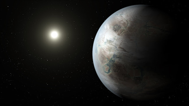 eksoplanet-kepler-452b-informasi-astronomi