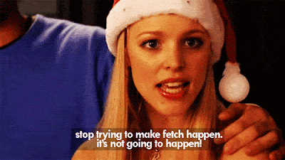 mean-girls-quote