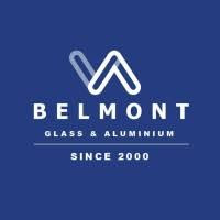 Belmont Glass And Aluminum Contracting Careers in UAE| UAE new job vacancies 2024