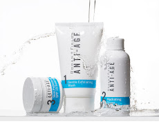 Rodan+Fields