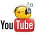 Baixar Abelssoft YouTube Song Downloader Plus v23.1