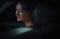 Saoirse Ronan in Lady Bird (16)