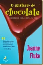 O_MISTERIO_DO_CHOCOLATE