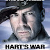 Hart's War 2002 English Blu-Ray Download 720p Full Movie Free