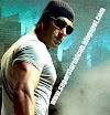 Salman to get anger mangement tips