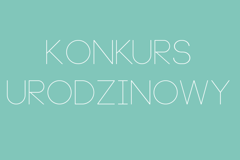 http://raian32.blogspot.com/2014/06/konkurs-urodzinowy-wygraj-zestaw_30.html