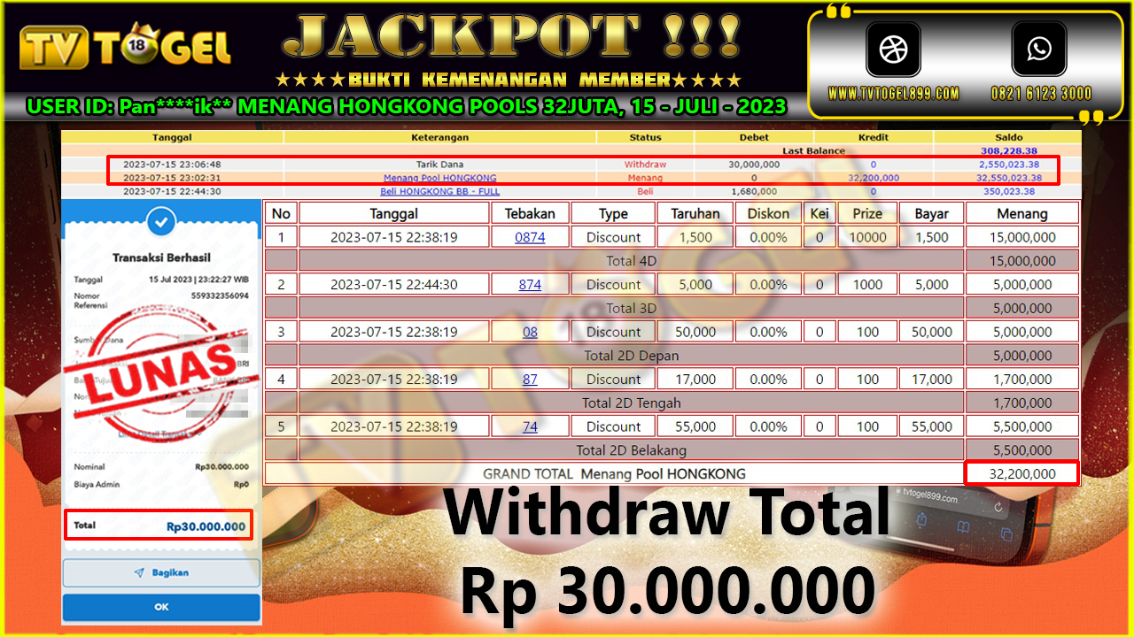 tvtogel-menang-pasaran-hongkong-pools-hingga-32juta-15-juli-2023-09-49-27-2023-07-16