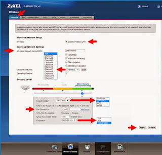 ตั้งค่า zyxel p-660hn-t1a,zyxel p-660hn-t1a เป็น access point,zyxel p-660hn-t1a repeater,ตั้งค่า zyxel p-660hn-t1a v2,zyxel p-660hn-t1a password,zyxel p-660hn-t1a firmware,ตั้งค่า zyxel p-660hw-t1 v2,zyxel p-660hn-t1a หลุดบ่อย,ตั้งค่าเราเตอร์ zyxel 3bb