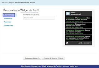 twitter-widget-perfil-configuracion