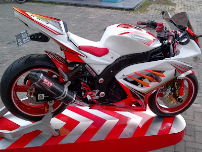 koleksi-gambar-modif-ninja250-airbrush