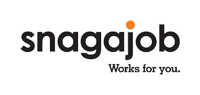 Snagajob: largest part-time job provider website