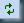 dash_refresh