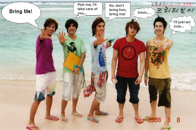 [ss501+in+beach2.JPG]