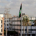 UN voices concern over arbitrary arrest of Libyan bank official
