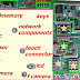 HUAWEI Y520-U22 hardware solution