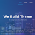 Download Source code simple cover website