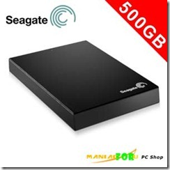 seagateexpansion500_1