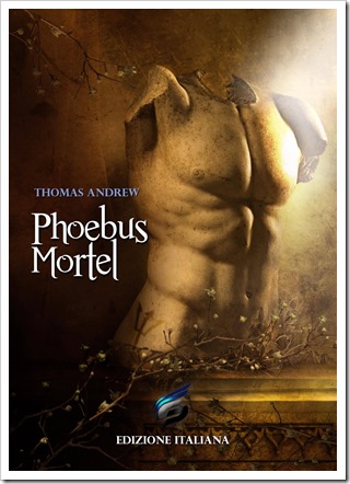 Phoebus Mortel