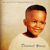 ALBUM REVIEW: Damond Young - #AheadOfTimeNation 